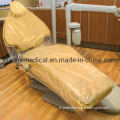 150PCS PE Disposable Dental Chair Full Barrier Cover 48"X56"